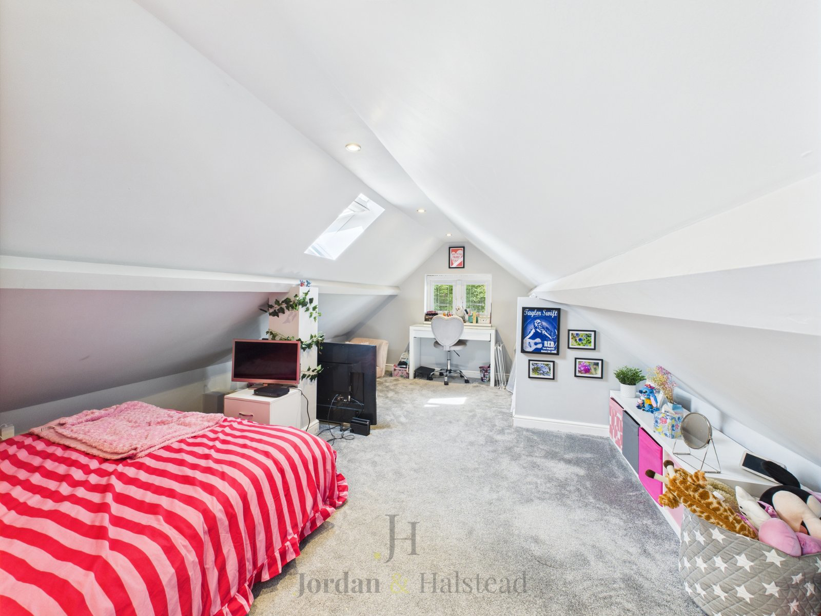 Manley Road, Alvanley, Frodsham, Cheshire, WA6, photo 16