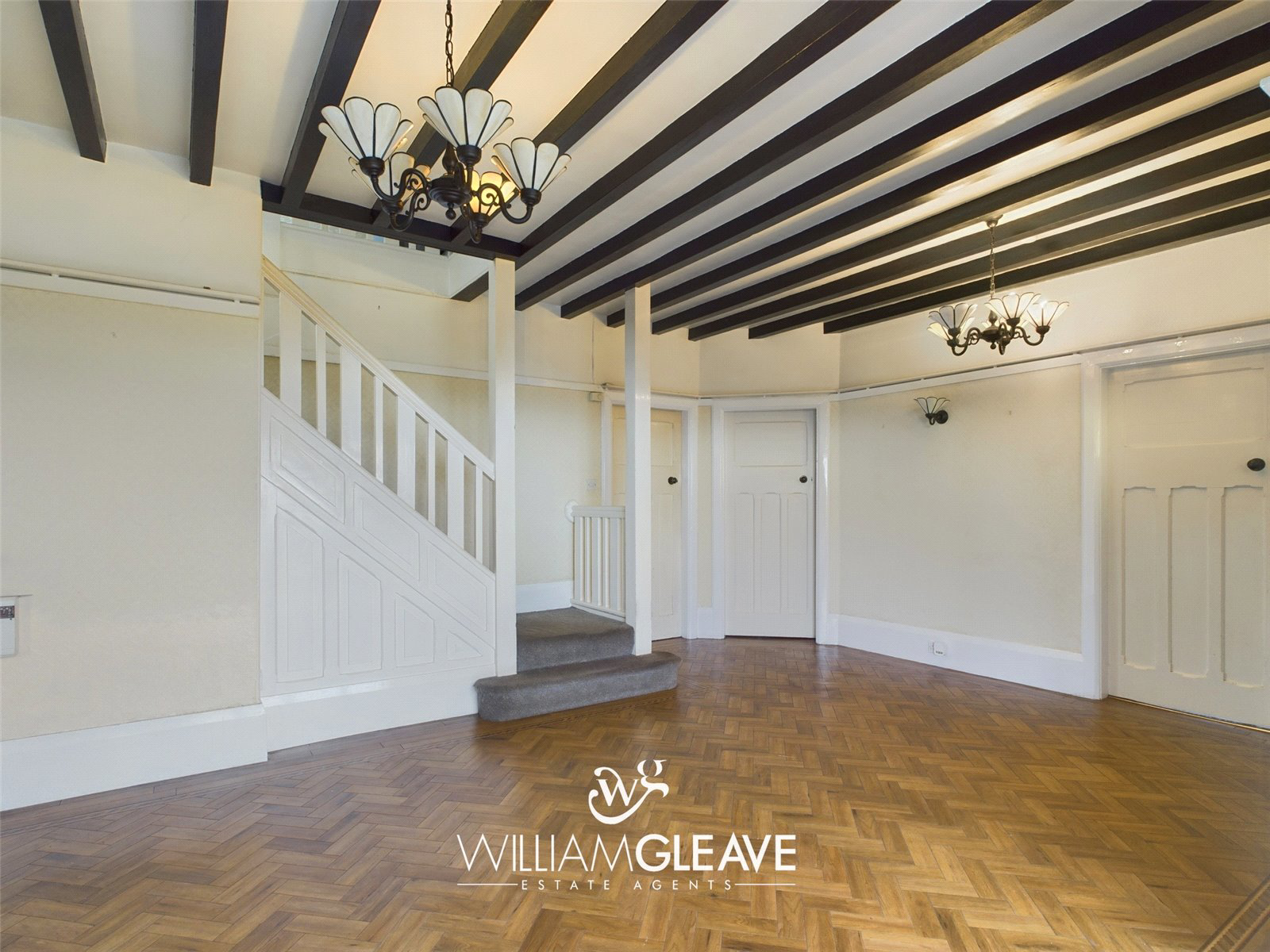 Ael Y Bryn Road, Colwyn Bay, Conwy, LL29, photo 19