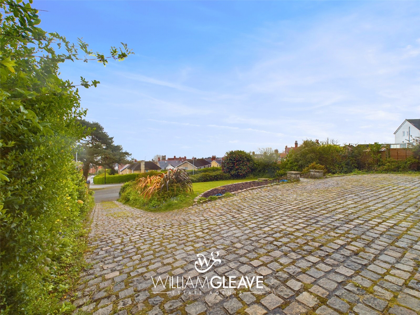 Ael Y Bryn Road, Colwyn Bay, Conwy, LL29, photo 18