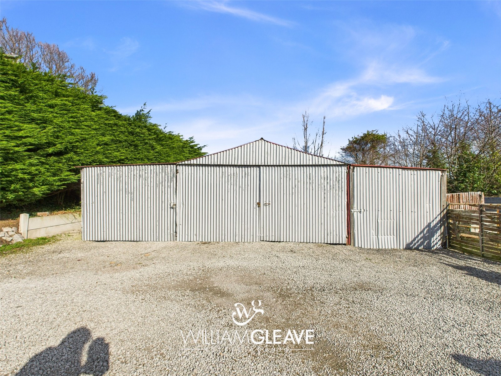 Chester Road, Oakenholt, Flint, Flintshire, CH6, photo 31