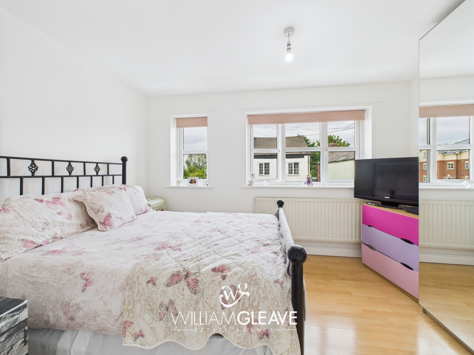 High Street, Bagillt, Flintshire, CH6, photo 10