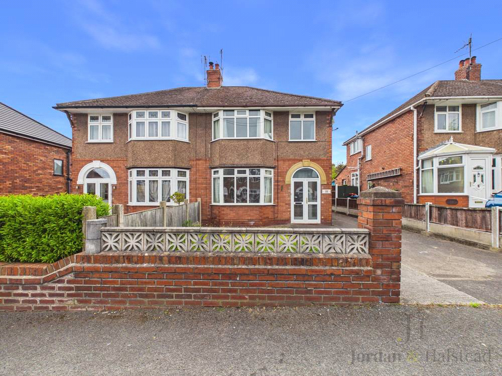 Rydal Grove, Helsby, Frodsham, Cheshire, WA6, photo 3