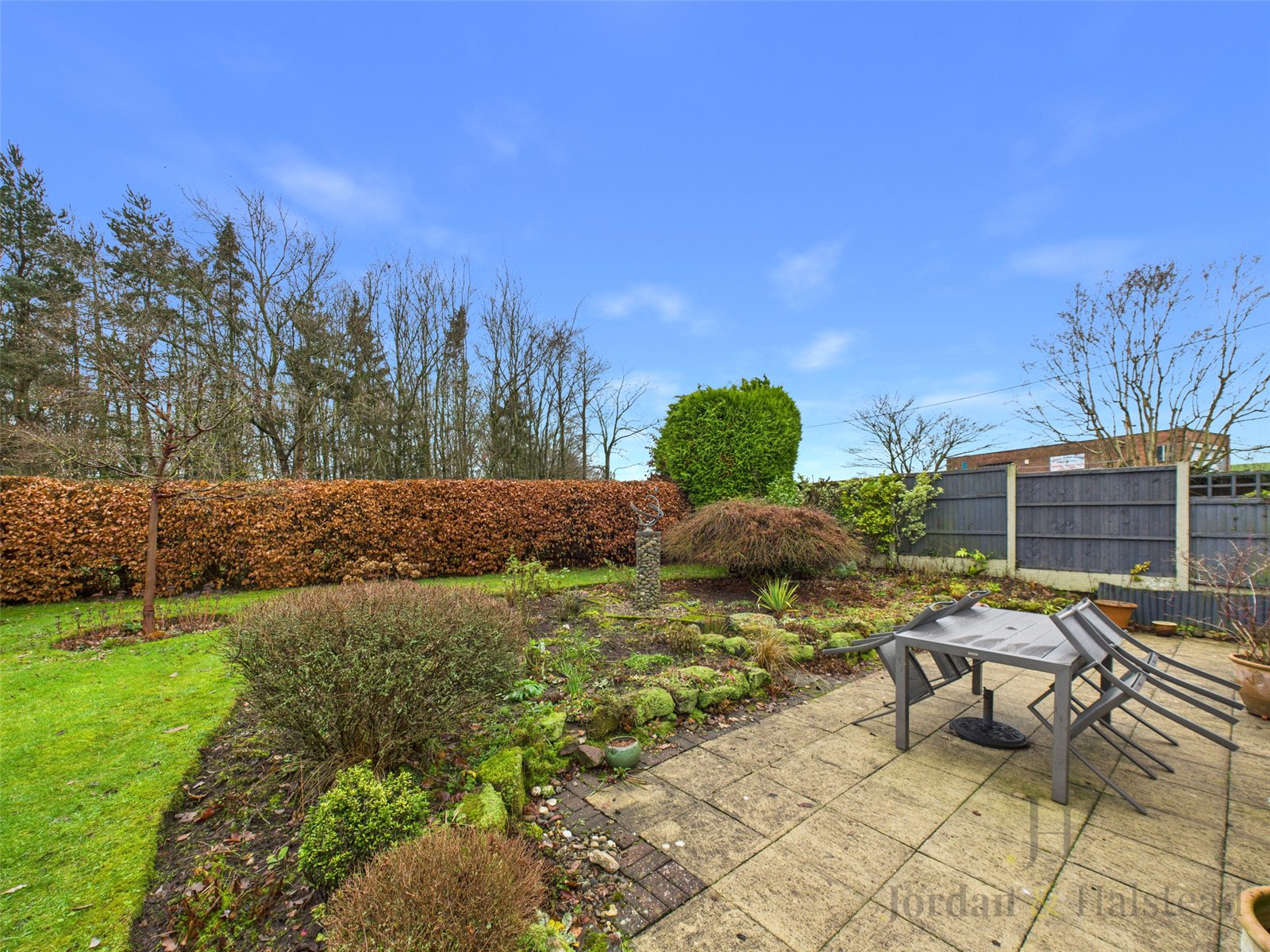 Whartons Lake, Kingsley, Frodsham, Cheshire, WA6, photo 27
