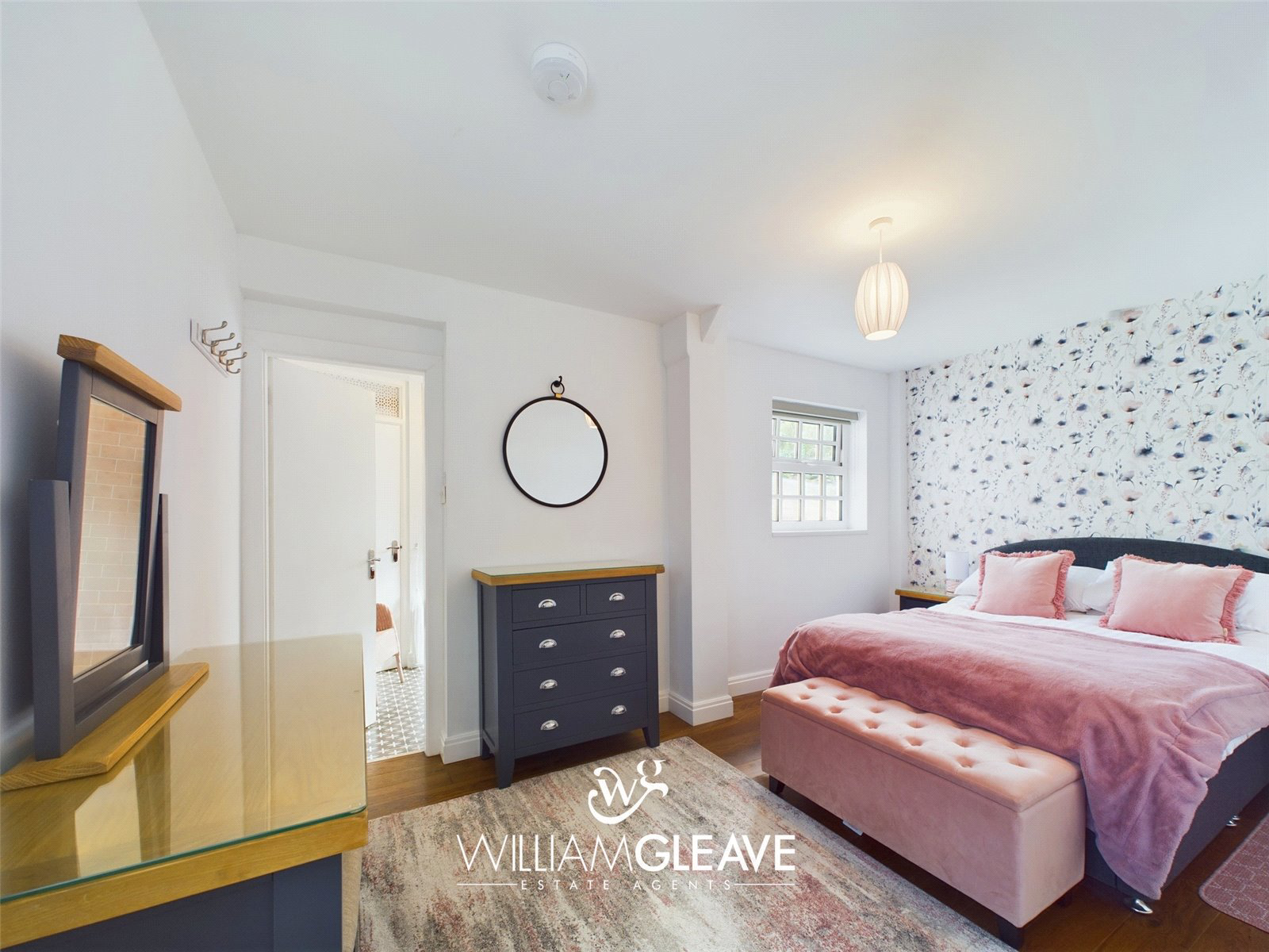 Eglwysbach, Colwyn Bay, Conwy, LL28, photo 7