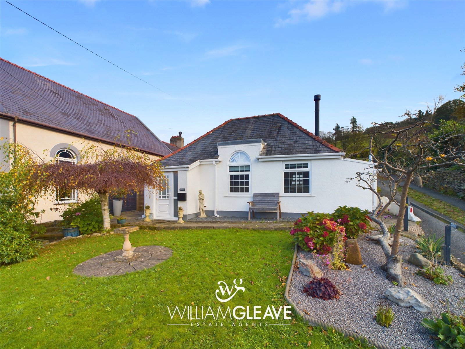 Eglwysbach, Colwyn Bay, Conwy, LL28, photo 10