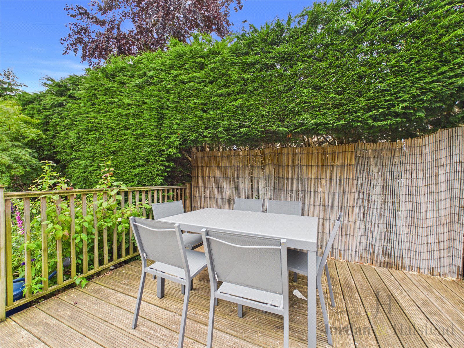 Portland Place, Helsby, Frodsham, Cheshire, WA6, photo 39