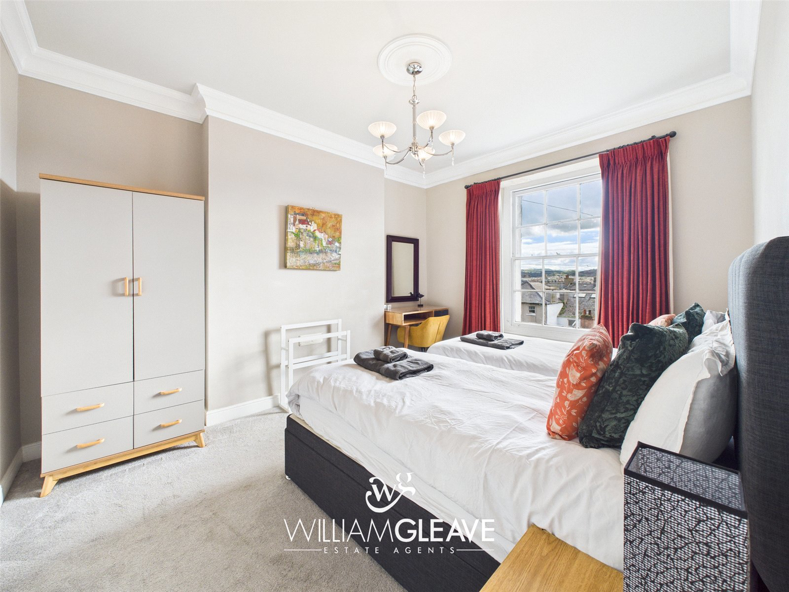 Hill Terrace, Llandudno, Conwy, LL30, photo 23