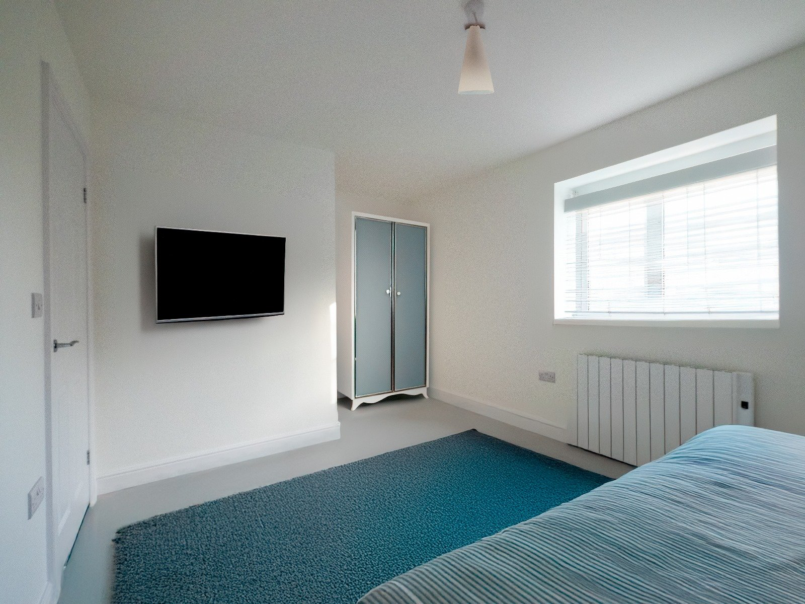 Blakemere Lane, Norley, Frodsham, Cheshire, WA6, photo 8