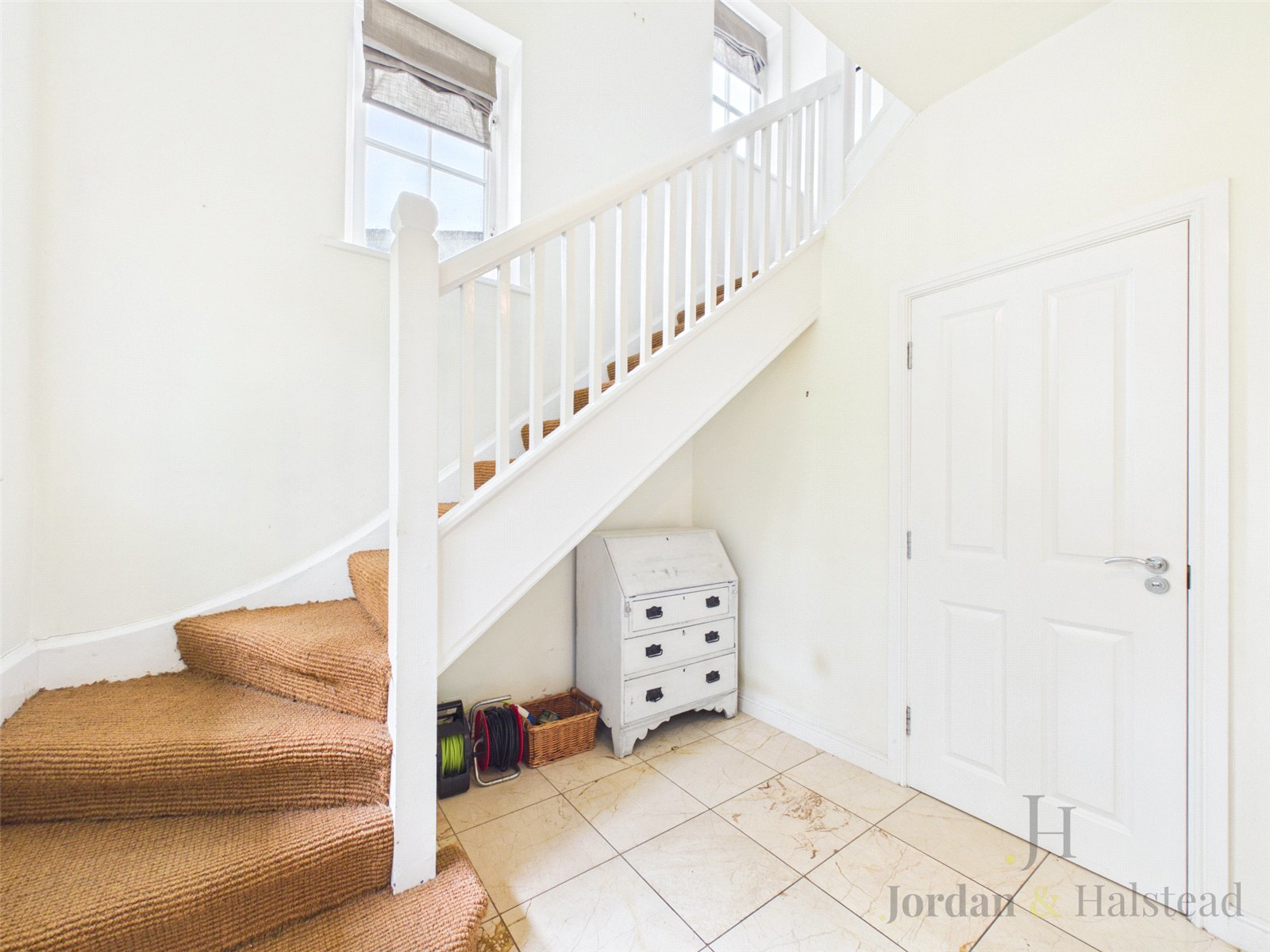 Kingswood Park, Kingswood, Frodsham, Cheshire, WA6, photo 8