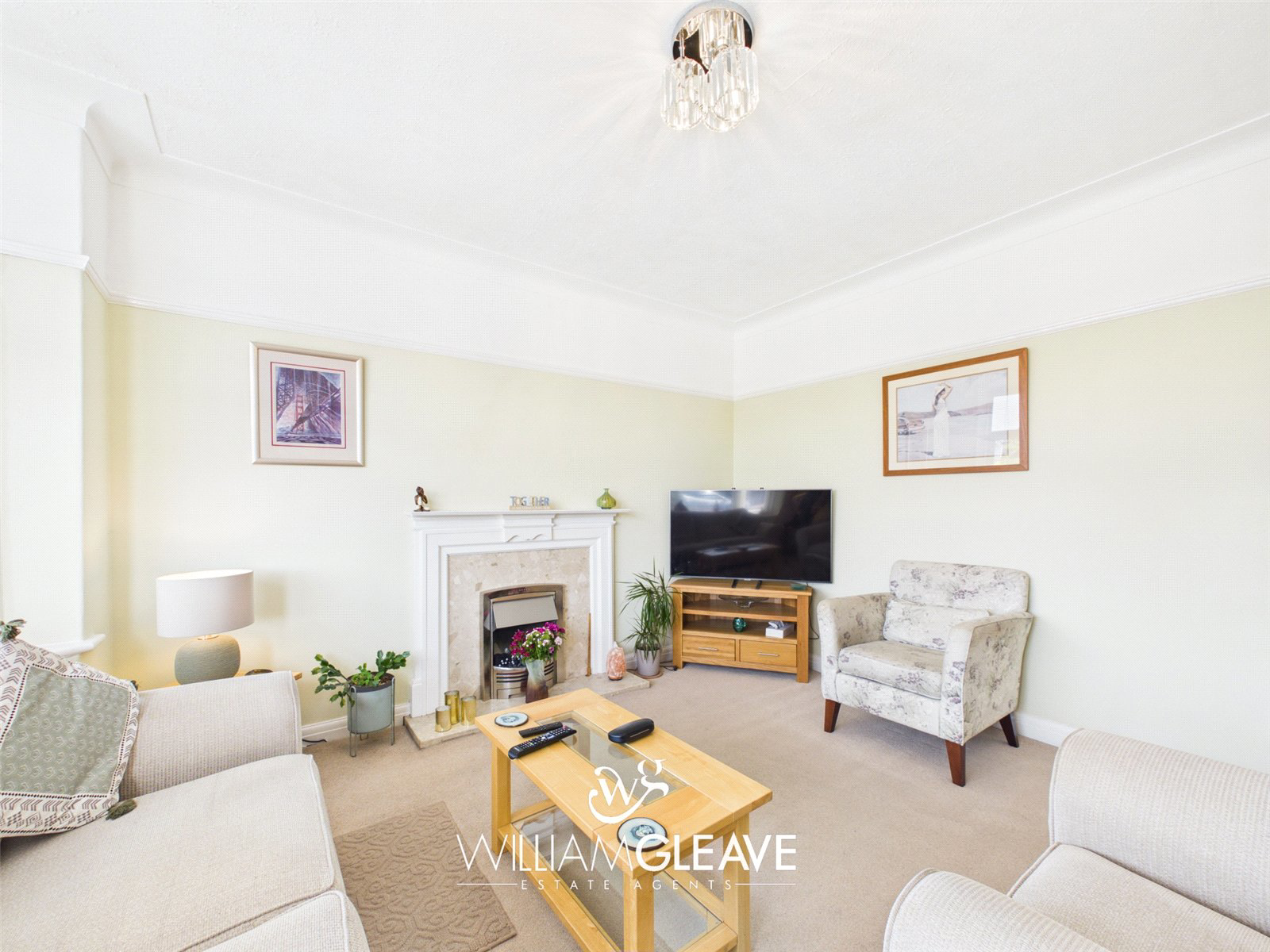 Merivale Road, Penrhyn Bay, Llandudno, Conwy, LL30, photo 7