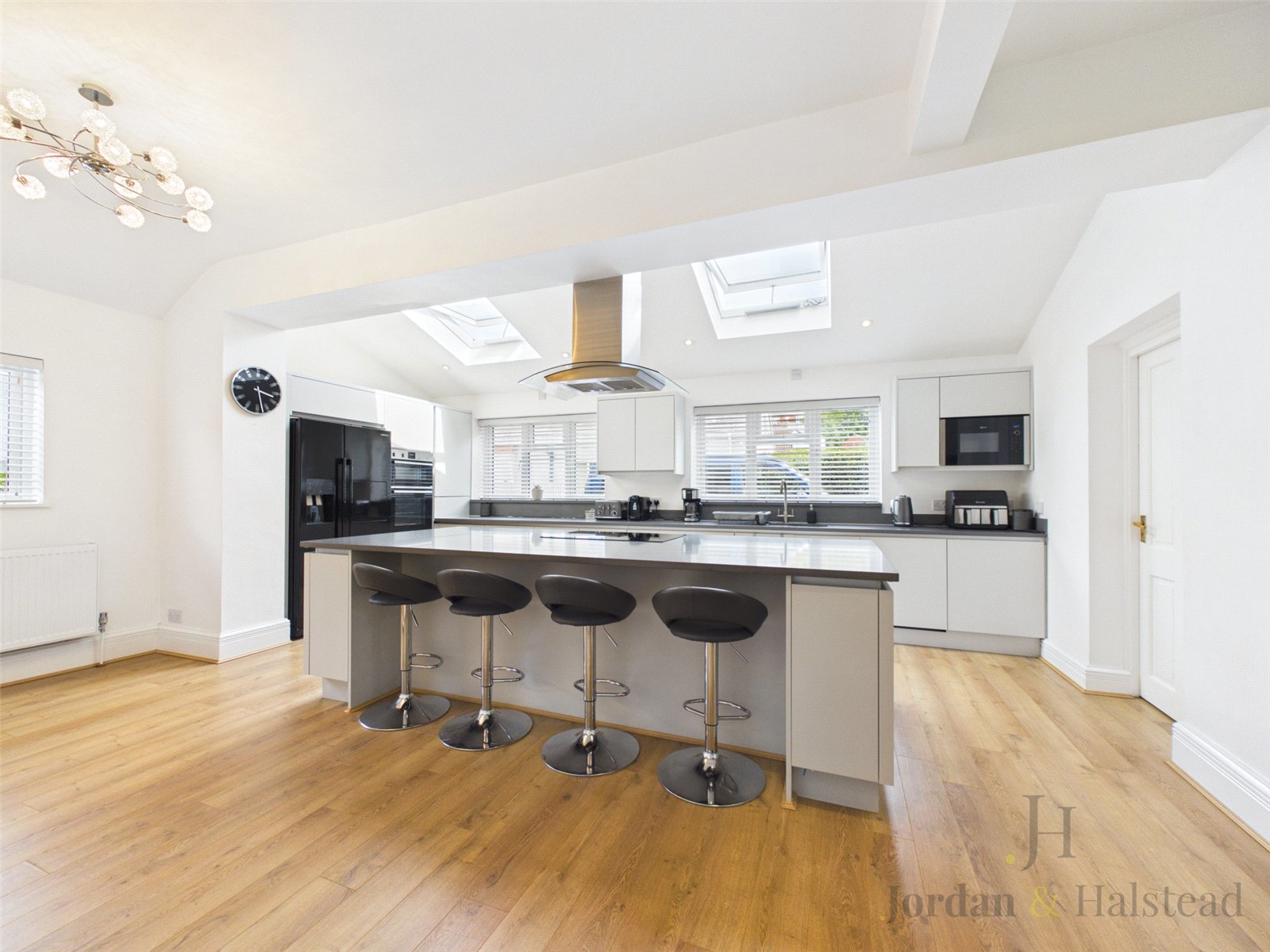 Portland Place, Helsby, Frodsham, Cheshire, WA6, photo 10
