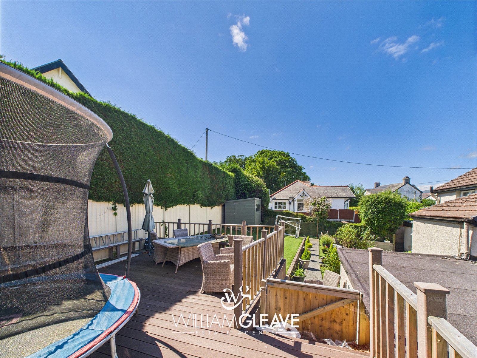 West End, Glan Conwy, Colwyn Bay, Conwy, LL28, photo 31