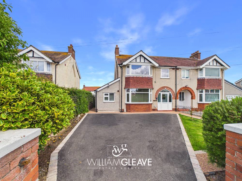 Merivale Road, Penrhyn Bay, Llandudno, Conwy, LL30, photo 30