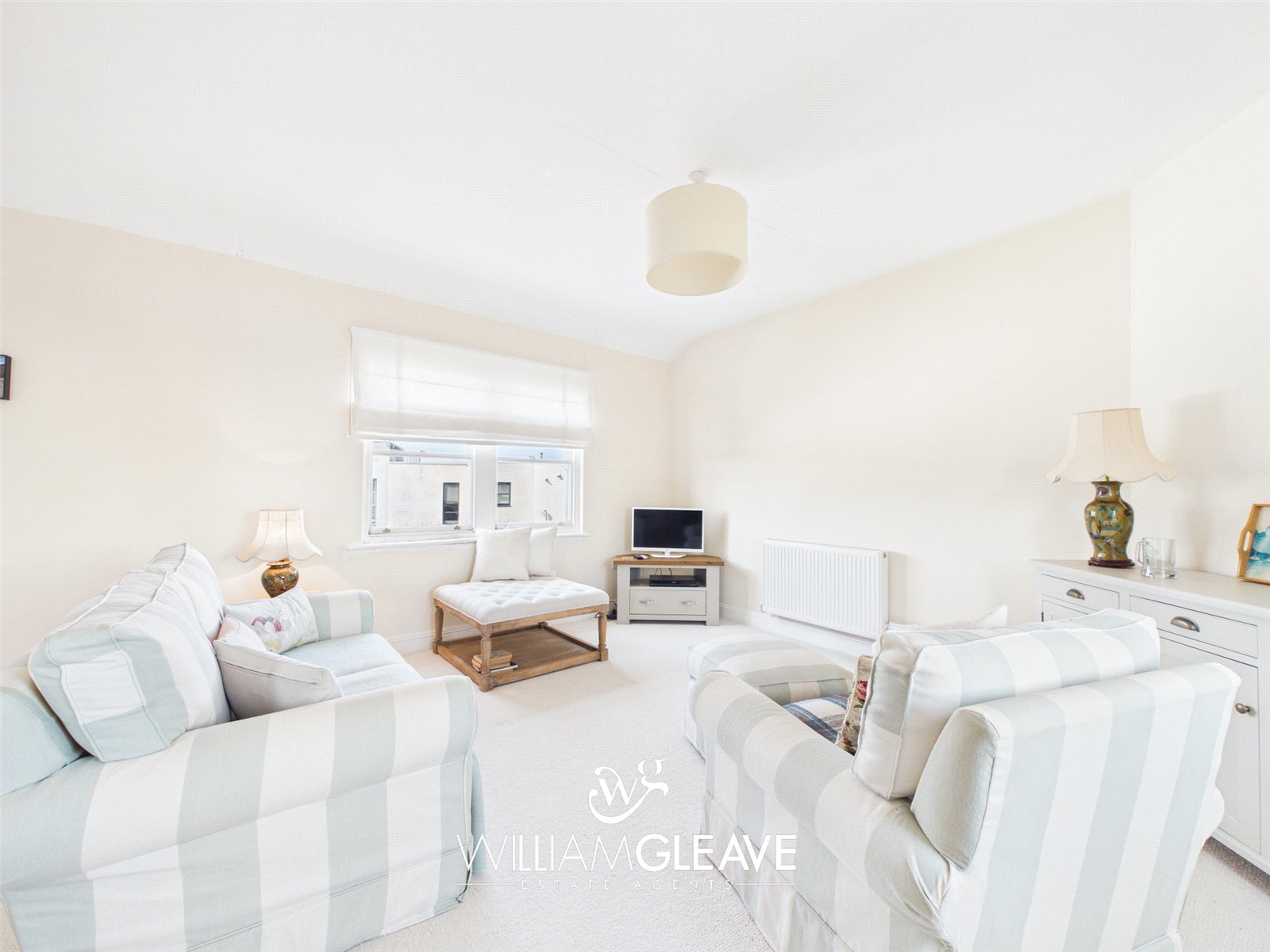 Station Road, Deganwy, Conwy, LL31, photo 8