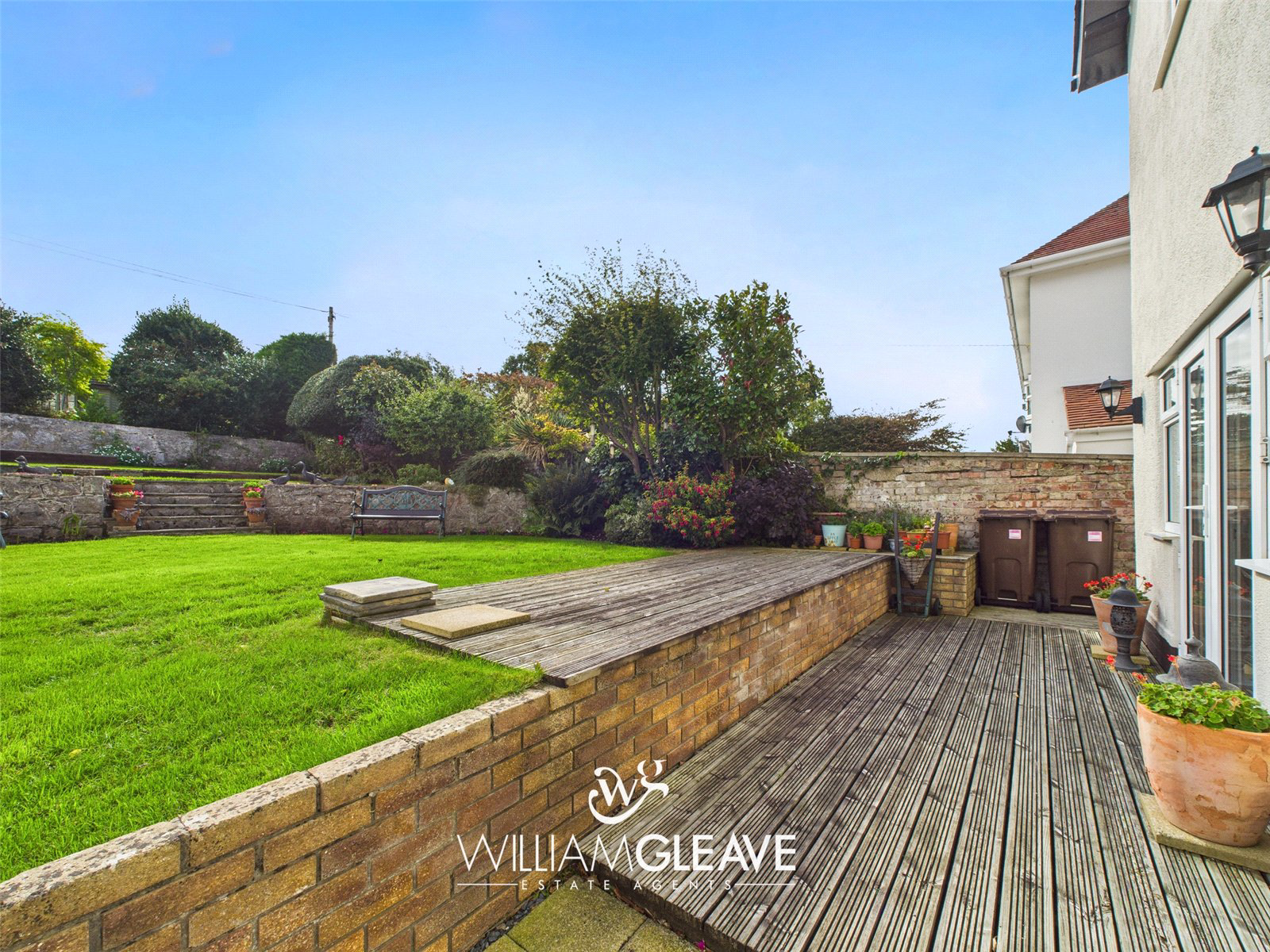 Maesdu Avenue, Llandudno, Conwy, LL30, photo 28