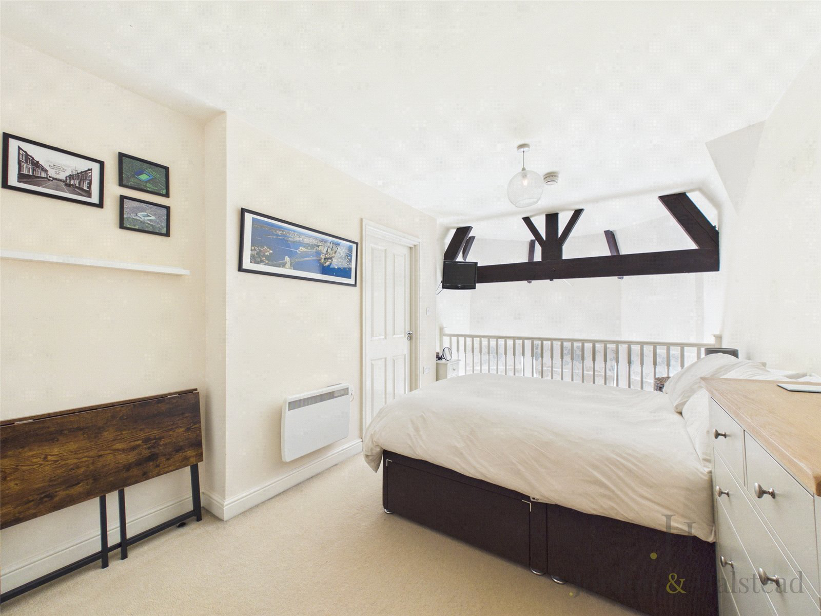 Kingswood Park, Kingswood, Frodsham, Cheshire, WA6, photo 10