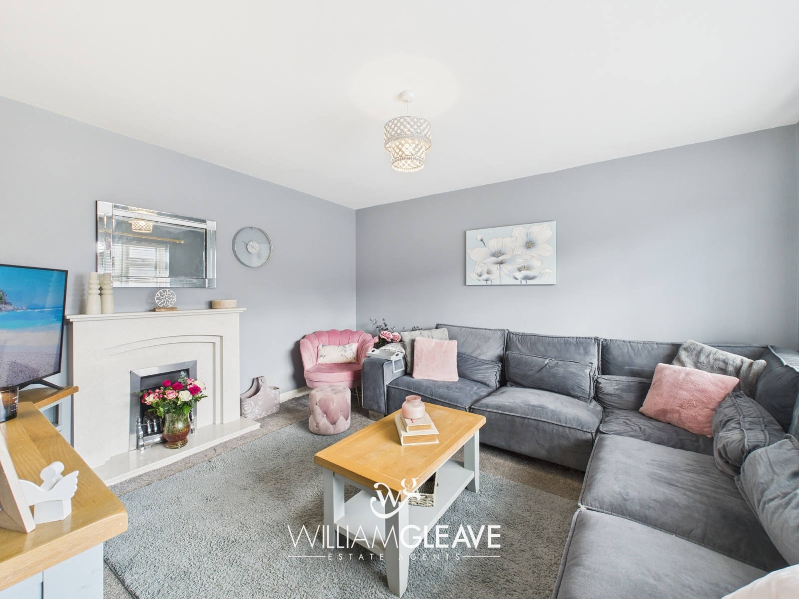 Grosvenor Road, Prestatyn, Denbighshire, LL19, photo 9