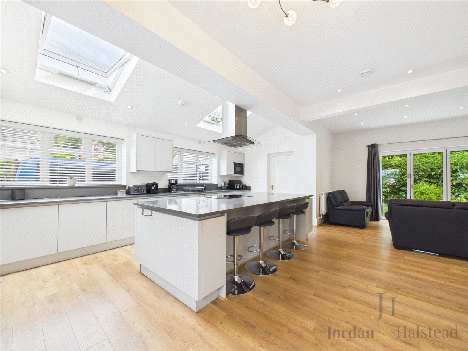 Portland Place, Helsby, Frodsham, Cheshire, WA6, photo 3