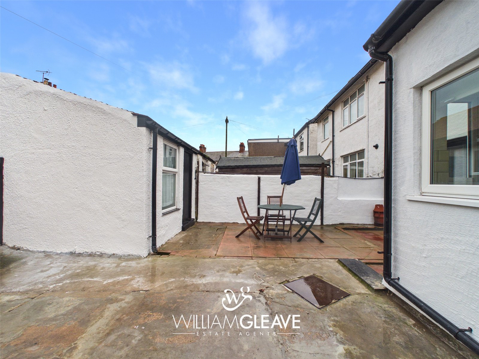 Ronald Avenue, Llandudno Junction, Conwy, LL31, photo 21