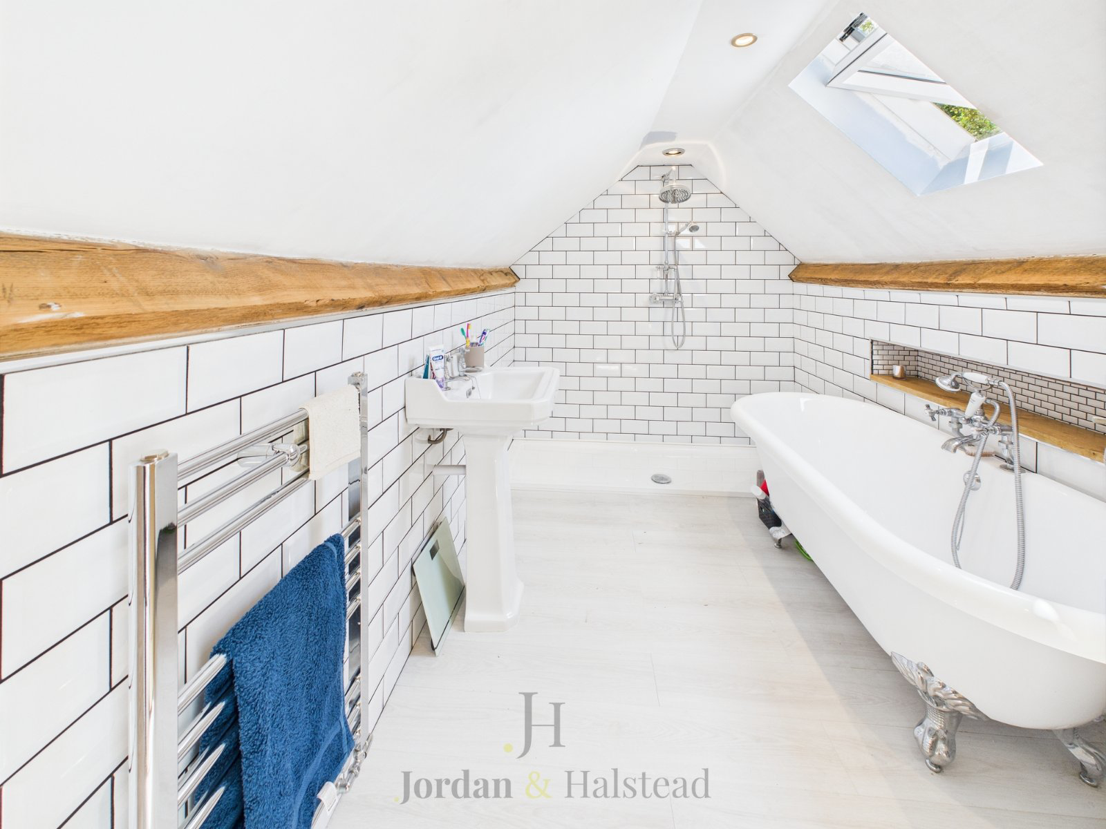 Manley Road, Alvanley, Frodsham, Cheshire, WA6, photo 7