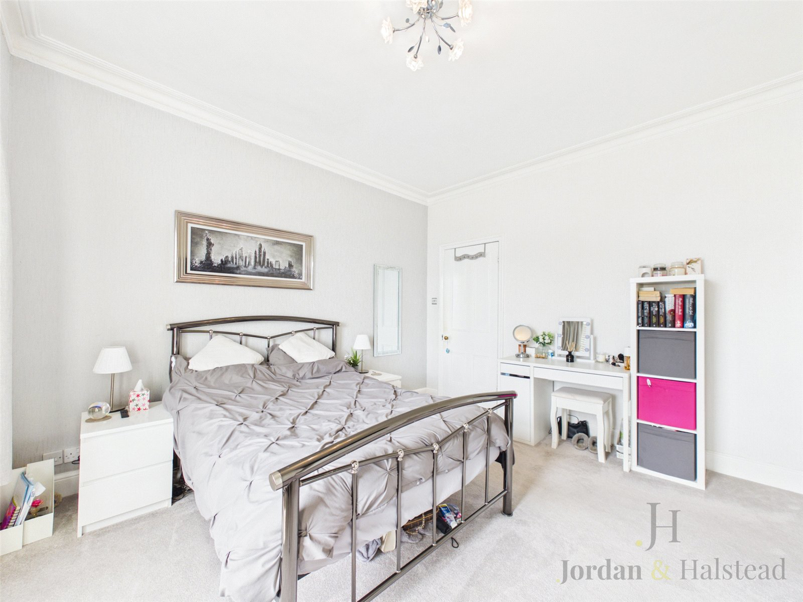 Portland Place, Helsby, Frodsham, Cheshire, WA6, photo 20