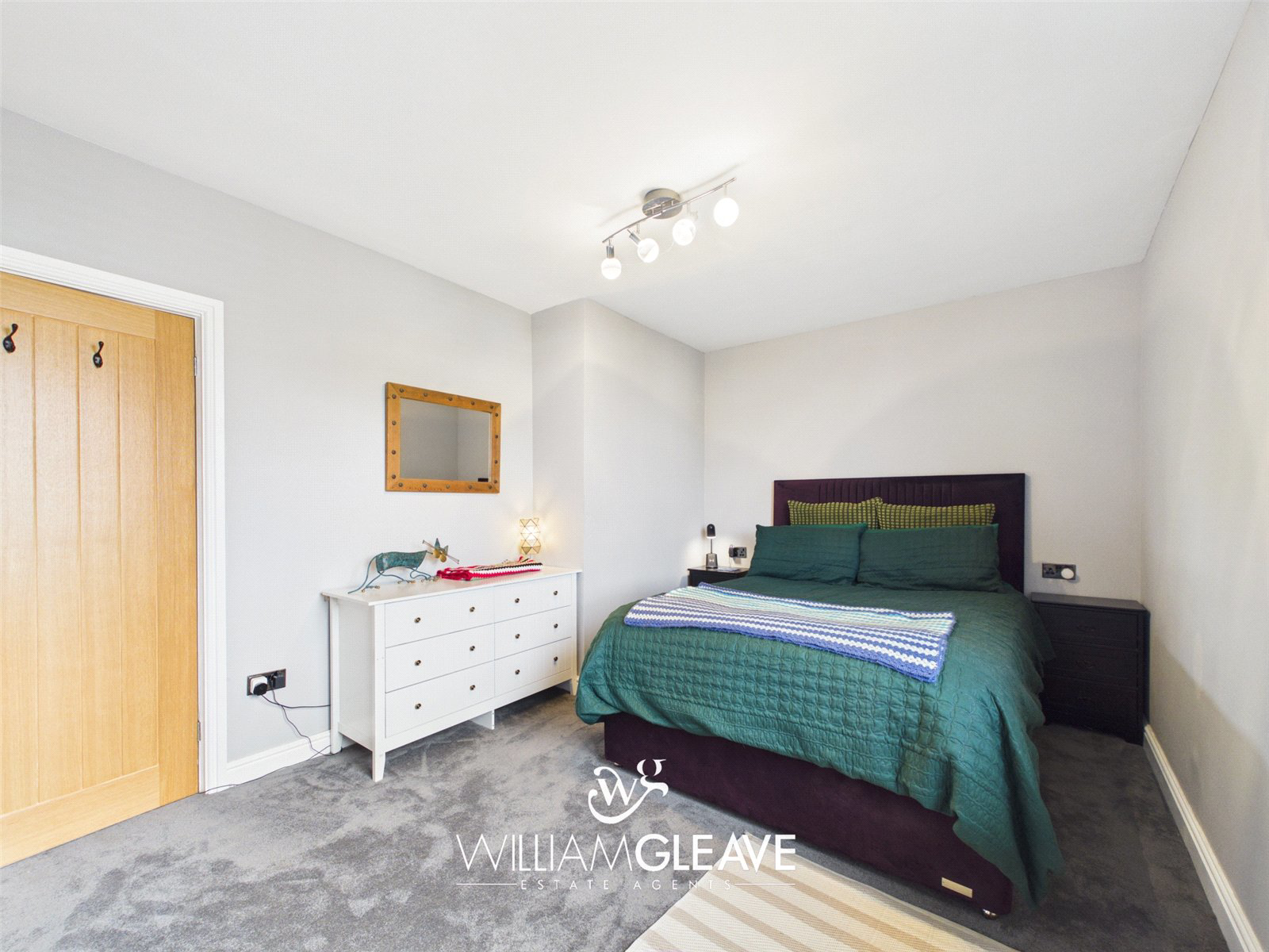Gogarth Avenue, Dwygyfylchi, Penmaenmawr, Conwy, LL34, photo 12