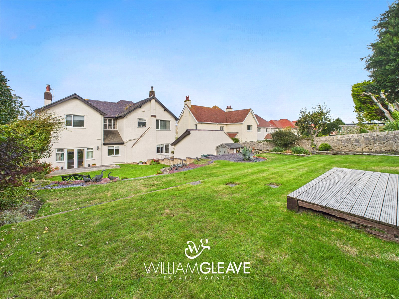 Maesdu Avenue, Llandudno, Conwy, LL30, photo 30