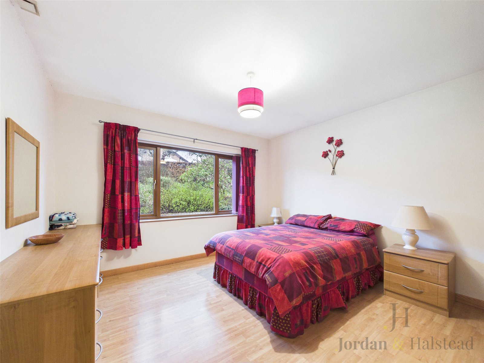 The Quay, Frodsham, Cheshire, WA6, photo 13