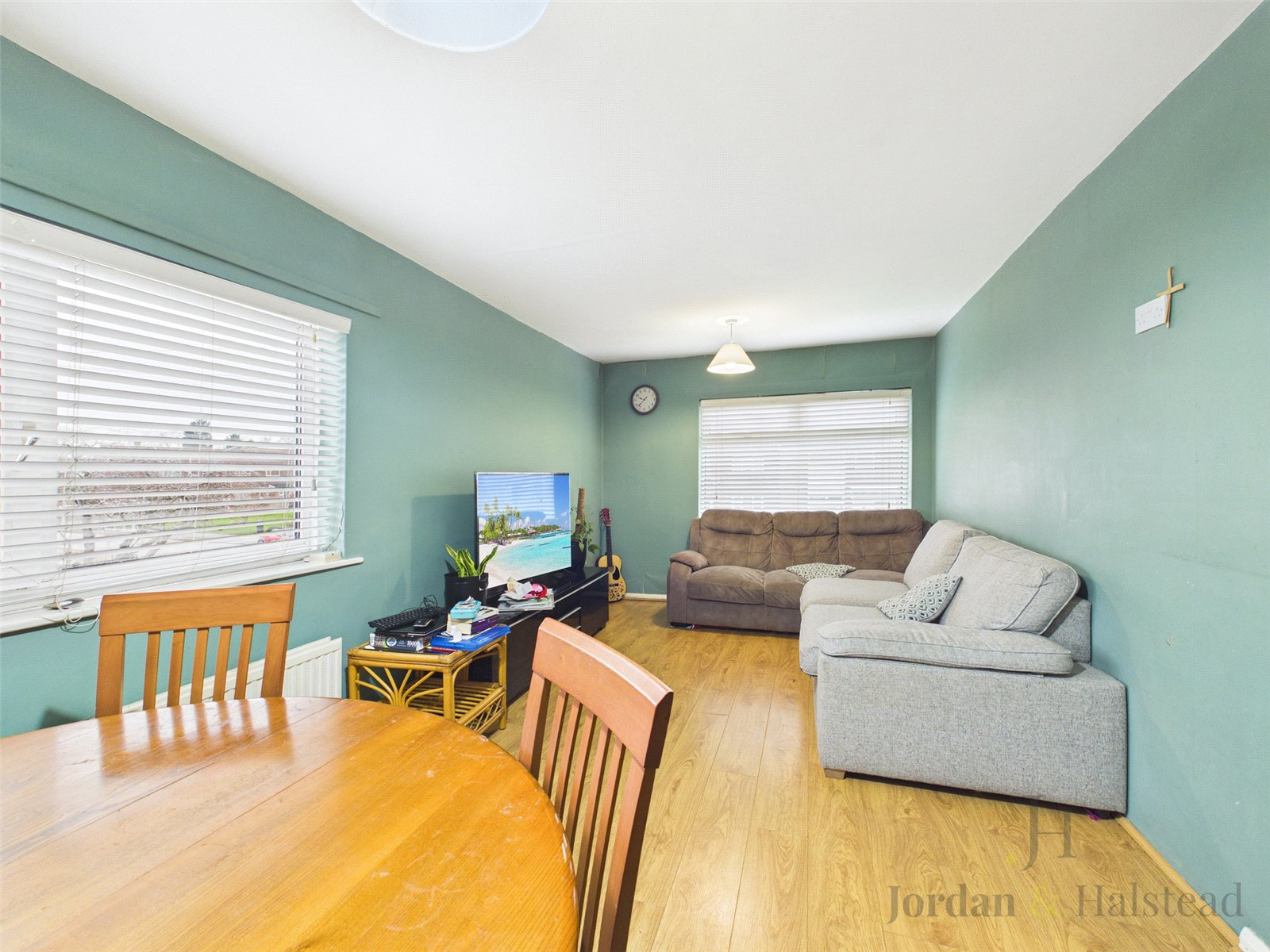 Redesmere Road, Handforth, Wilmslow, Cheshire, SK9, photo 6