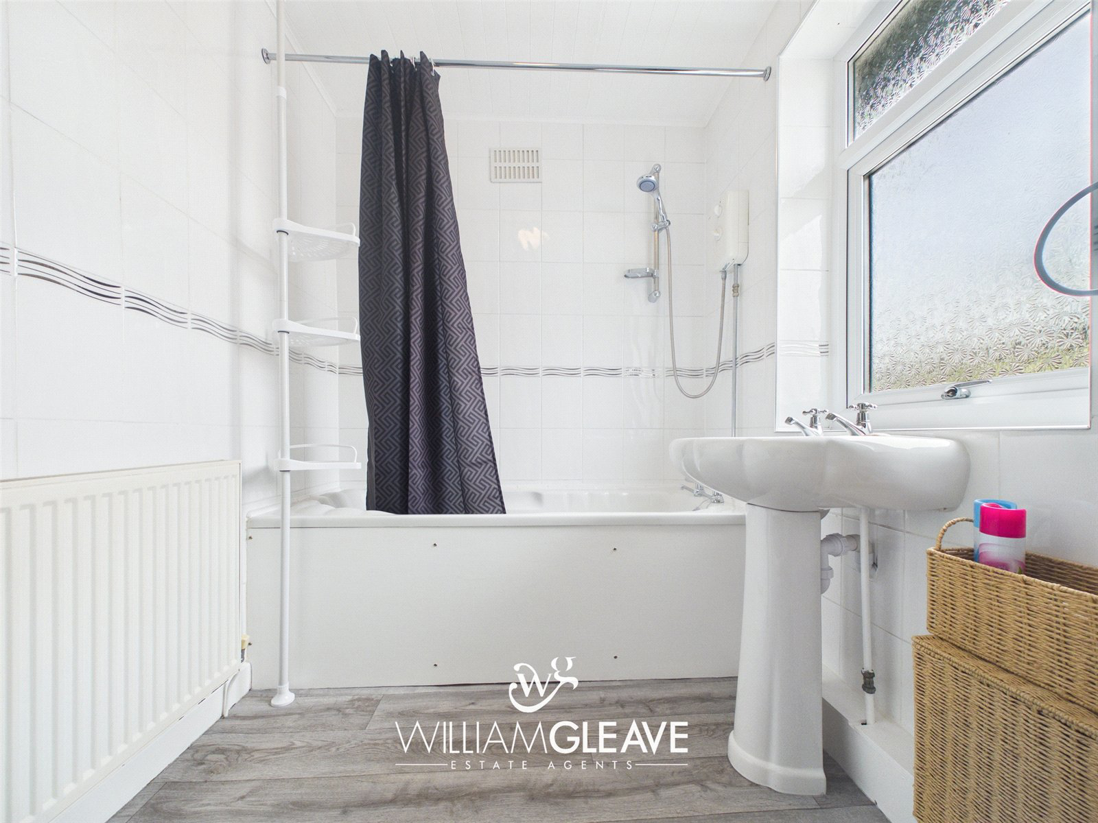 Ronald Avenue, Llandudno Junction, Conwy, LL31, photo 20