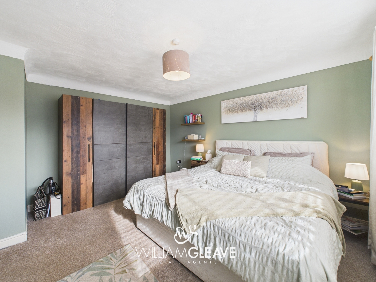 Grosvenor Road, Prestatyn, Denbighshire, LL19, photo 11