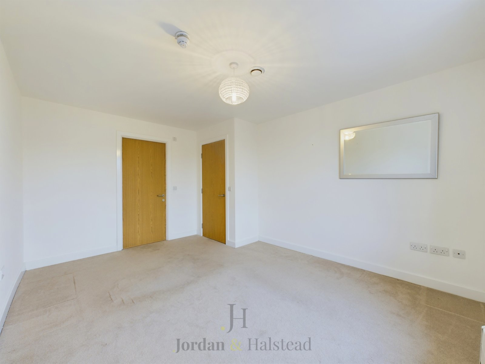 Cable Drive, Helsby, Frodsham, Cheshire, WA6, photo 12