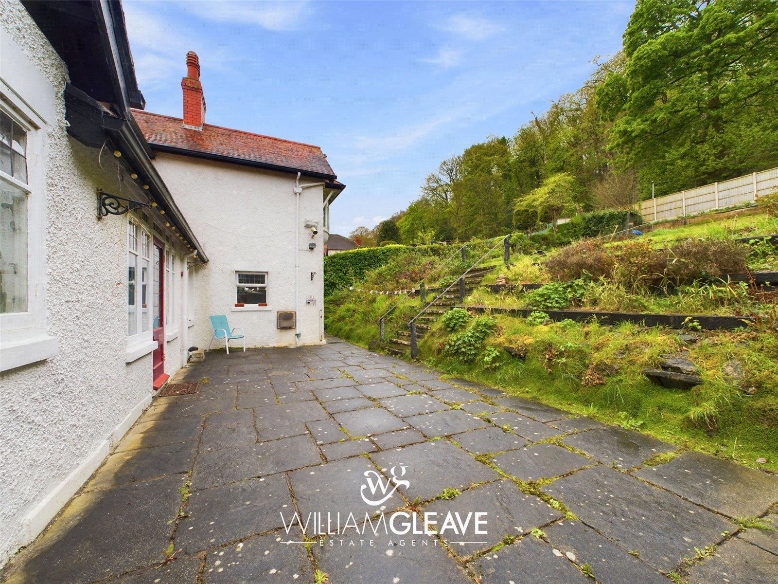 Ael Y Bryn Road, Colwyn Bay, Conwy, LL29, photo 36