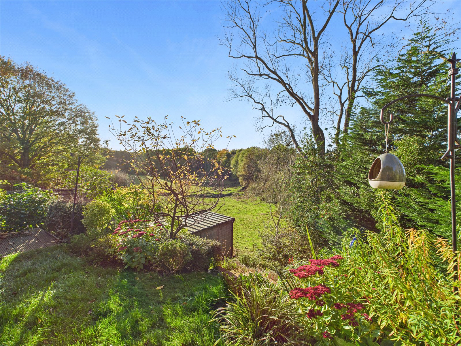 Delamere Road, Kingsley, Frodsham, Cheshire, WA6, photo 9