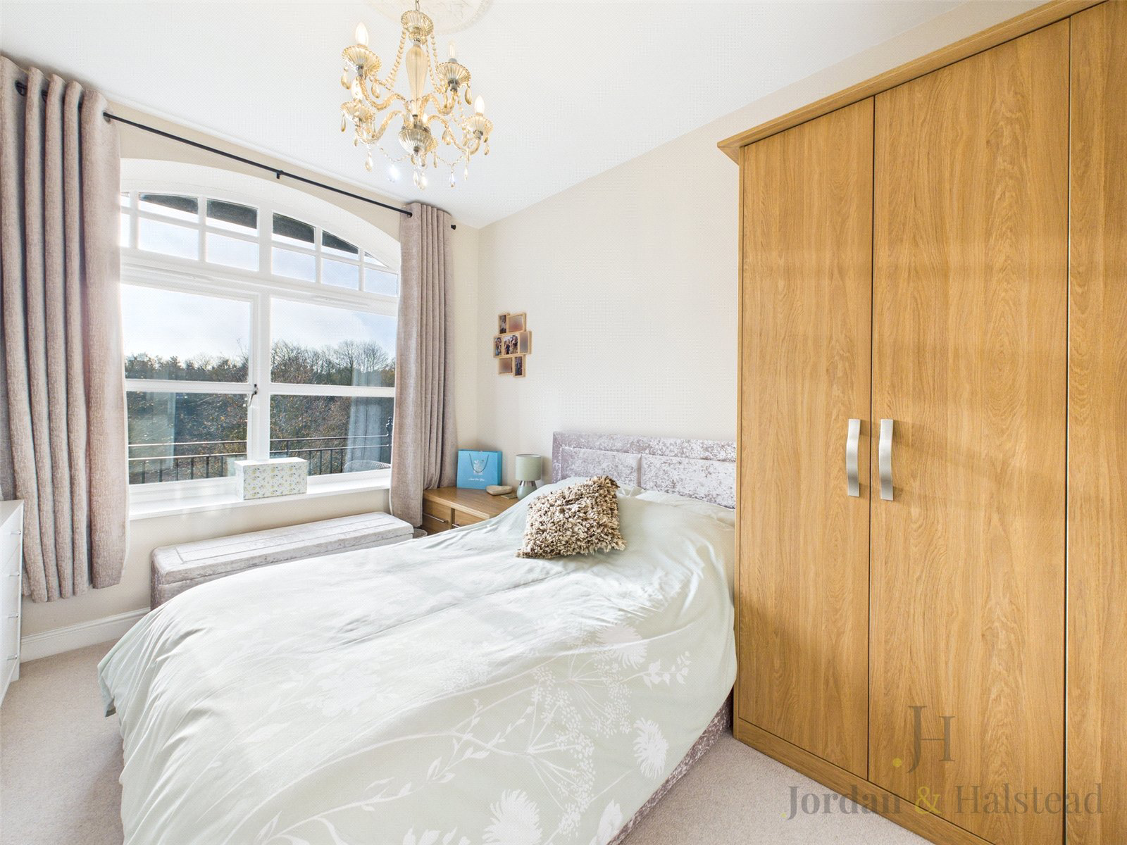 Kingswood Park, Kingswood, Frodsham, Cheshire, WA6, photo 11