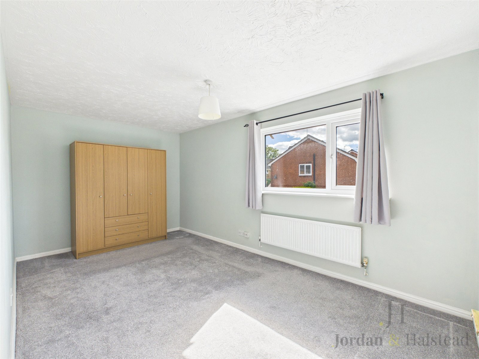Cherry Dale Road, Broughton, Chester, CH4, photo 9