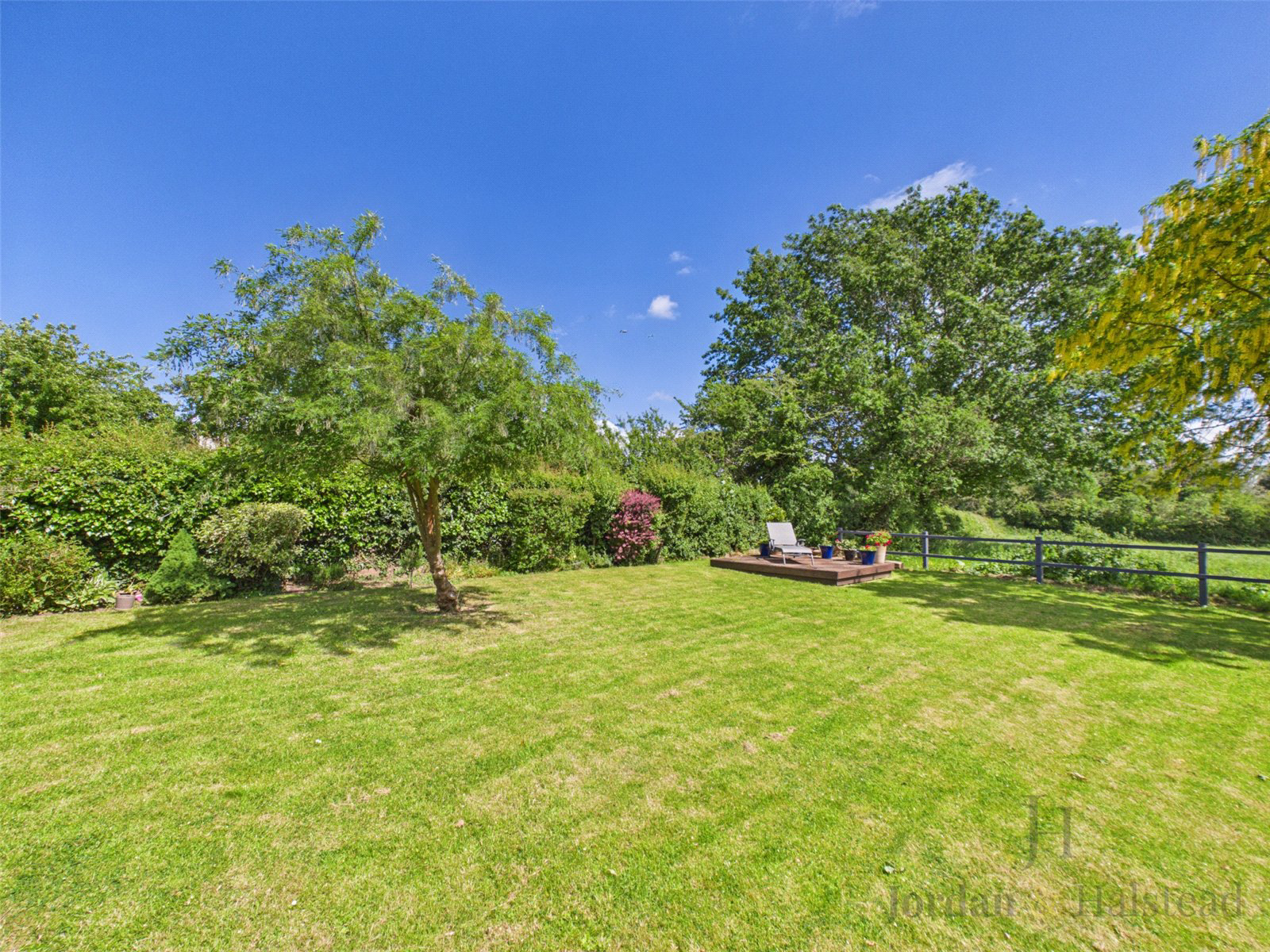 Primrose Lane, Alvanley, Frodsham, Cheshire, WA6, photo 15