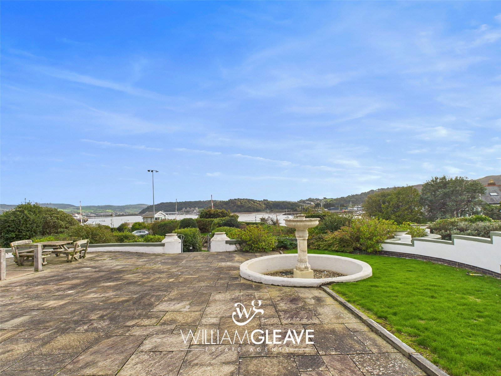 Station Road, Deganwy, Conwy, LL31, photo 11