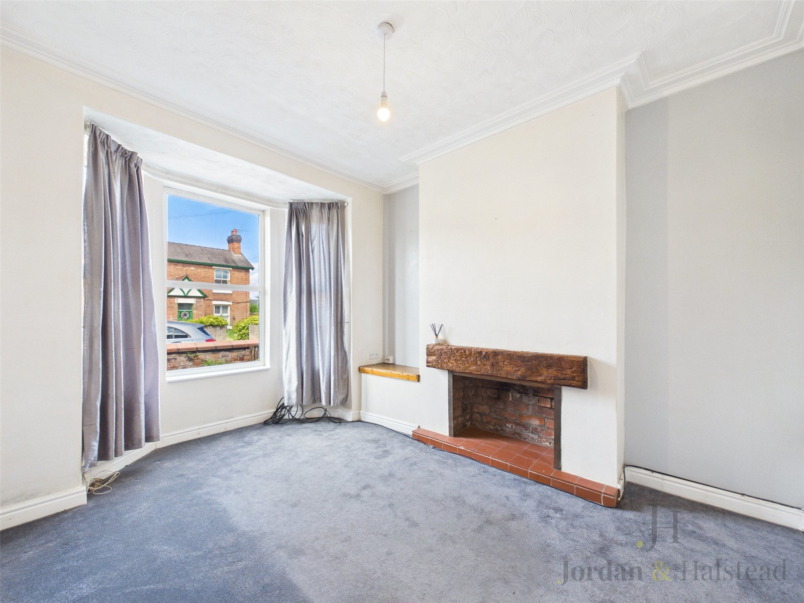 Chester Road, Helsby, Frodsham, Cheshire, WA6, photo 3