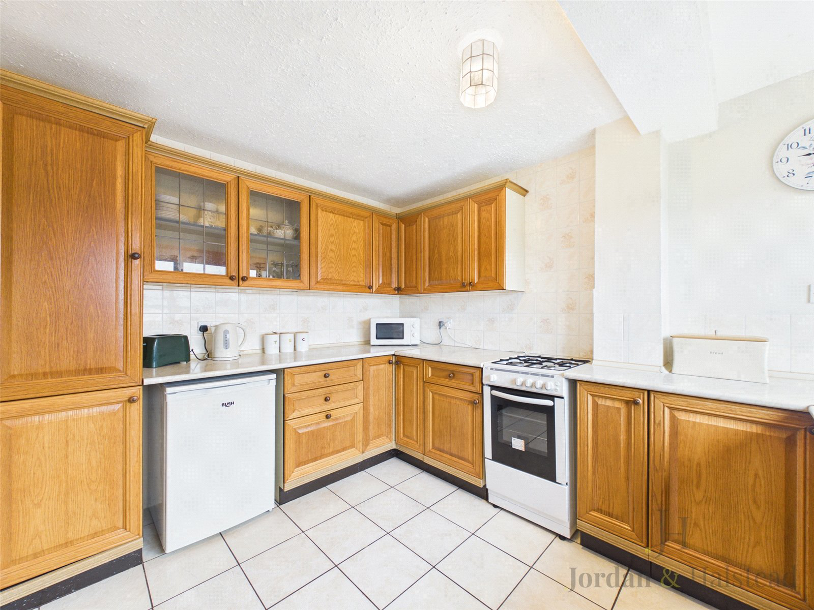 Weaver Road, Frodsham, Cheshire, WA6, photo 8