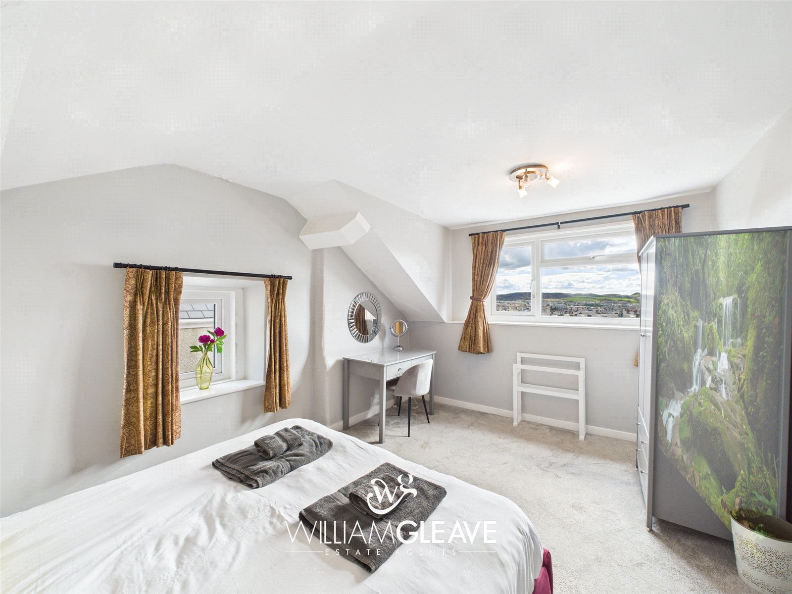 Hill Terrace, Llandudno, Conwy, LL30, photo 31