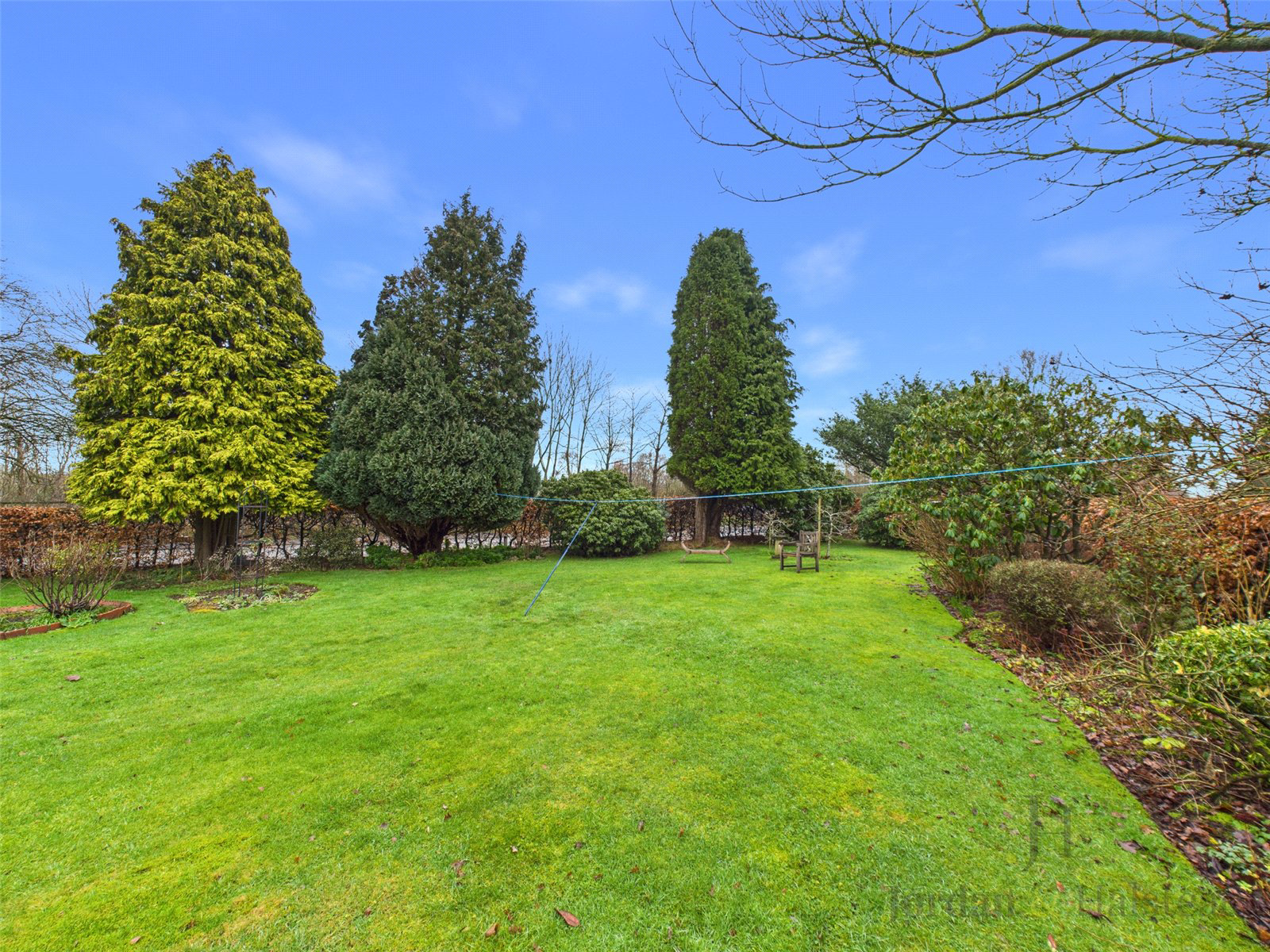 Whartons Lake, Kingsley, Frodsham, Cheshire, WA6, photo 28