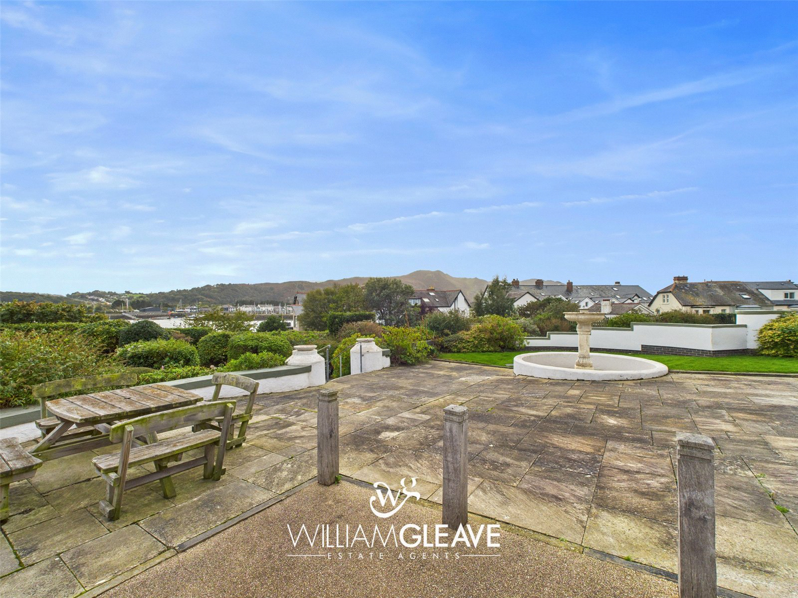 Station Road, Deganwy, Conwy, LL31, photo 10
