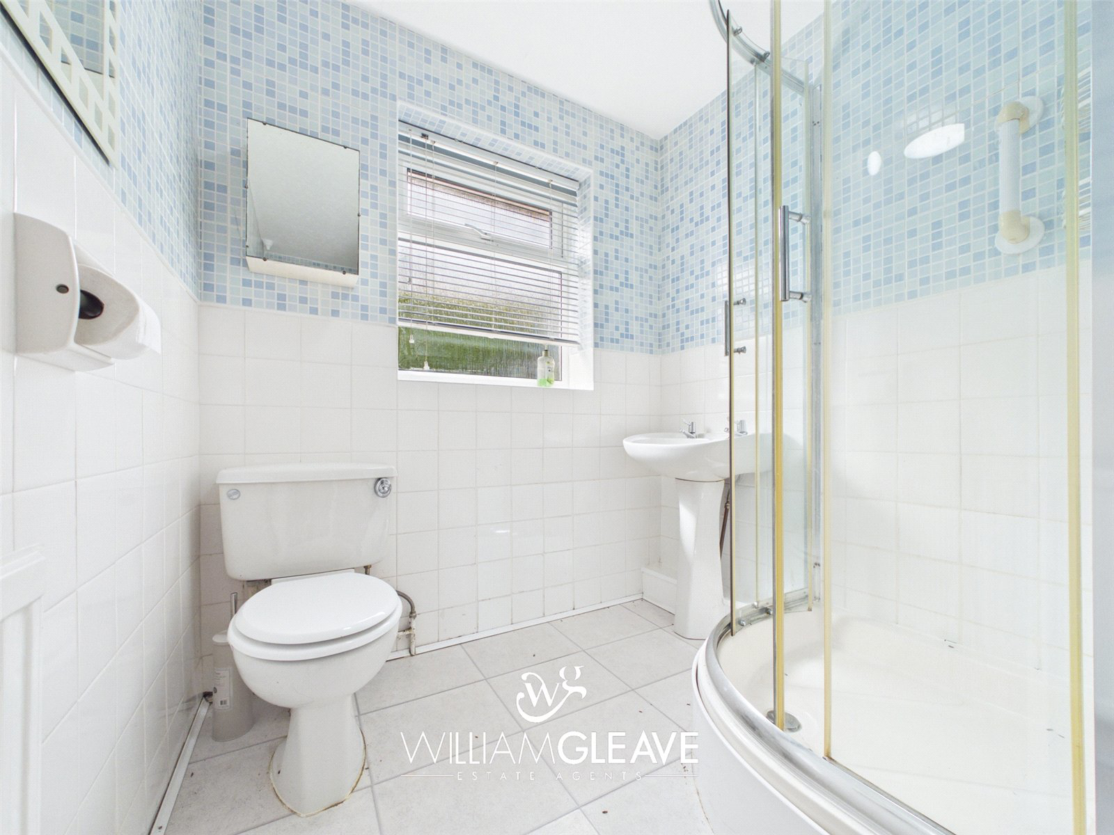Ormeside, Penrhynside, Llandudno, Conwy, LL30, photo 17