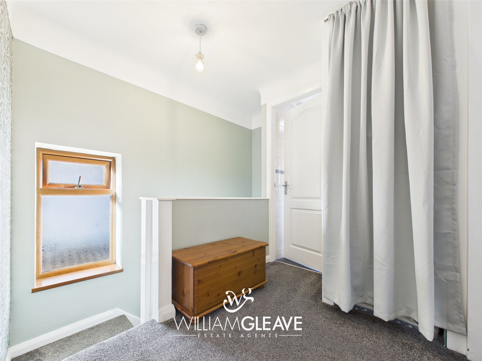 Hamilton Avenue, Sandycroft, Deeside, Flintshire, CH5, photo 11