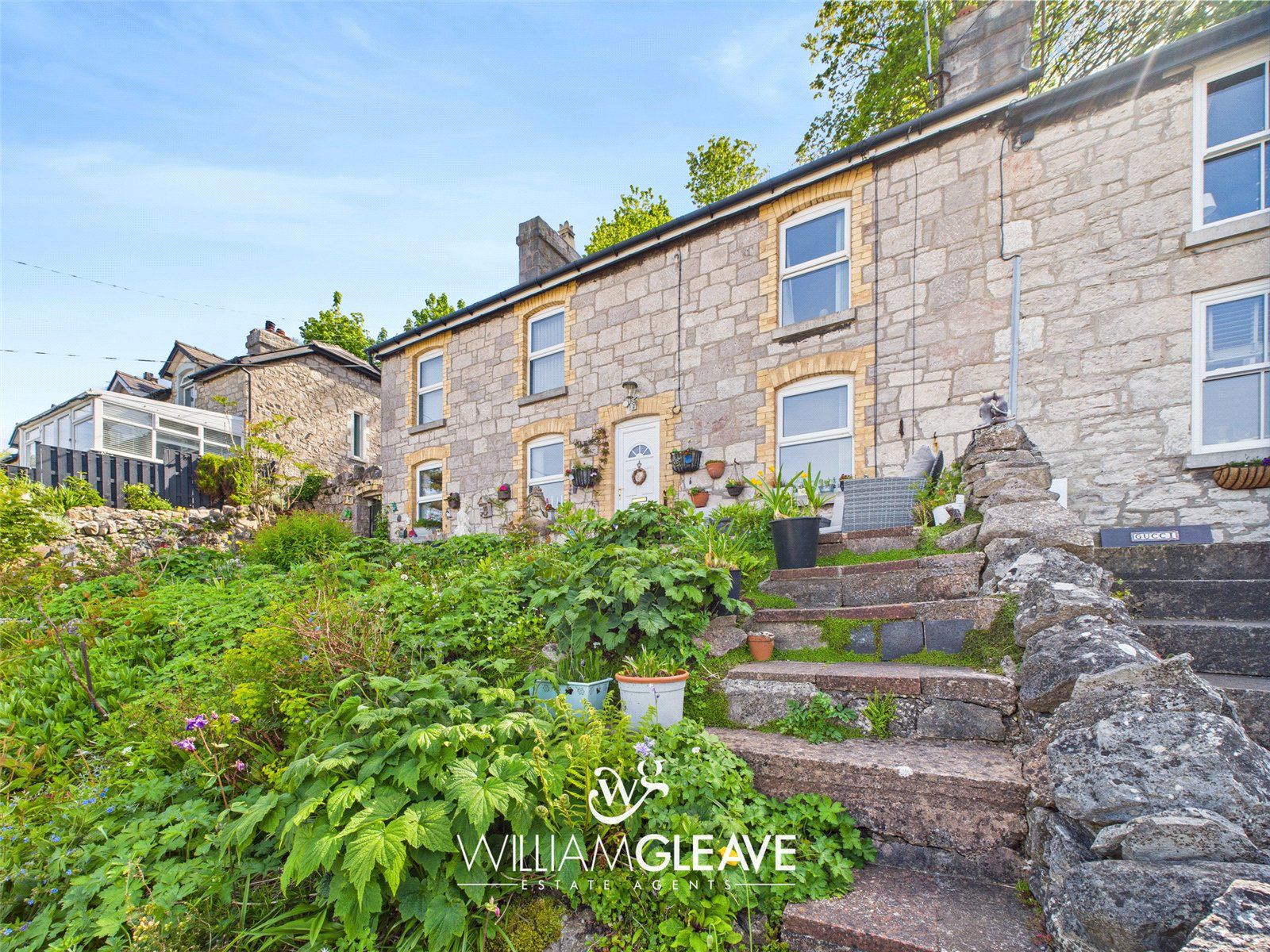 Tan Yr Allt Road, Llanddulas, Abergele, Conwy, LL22, photo 12