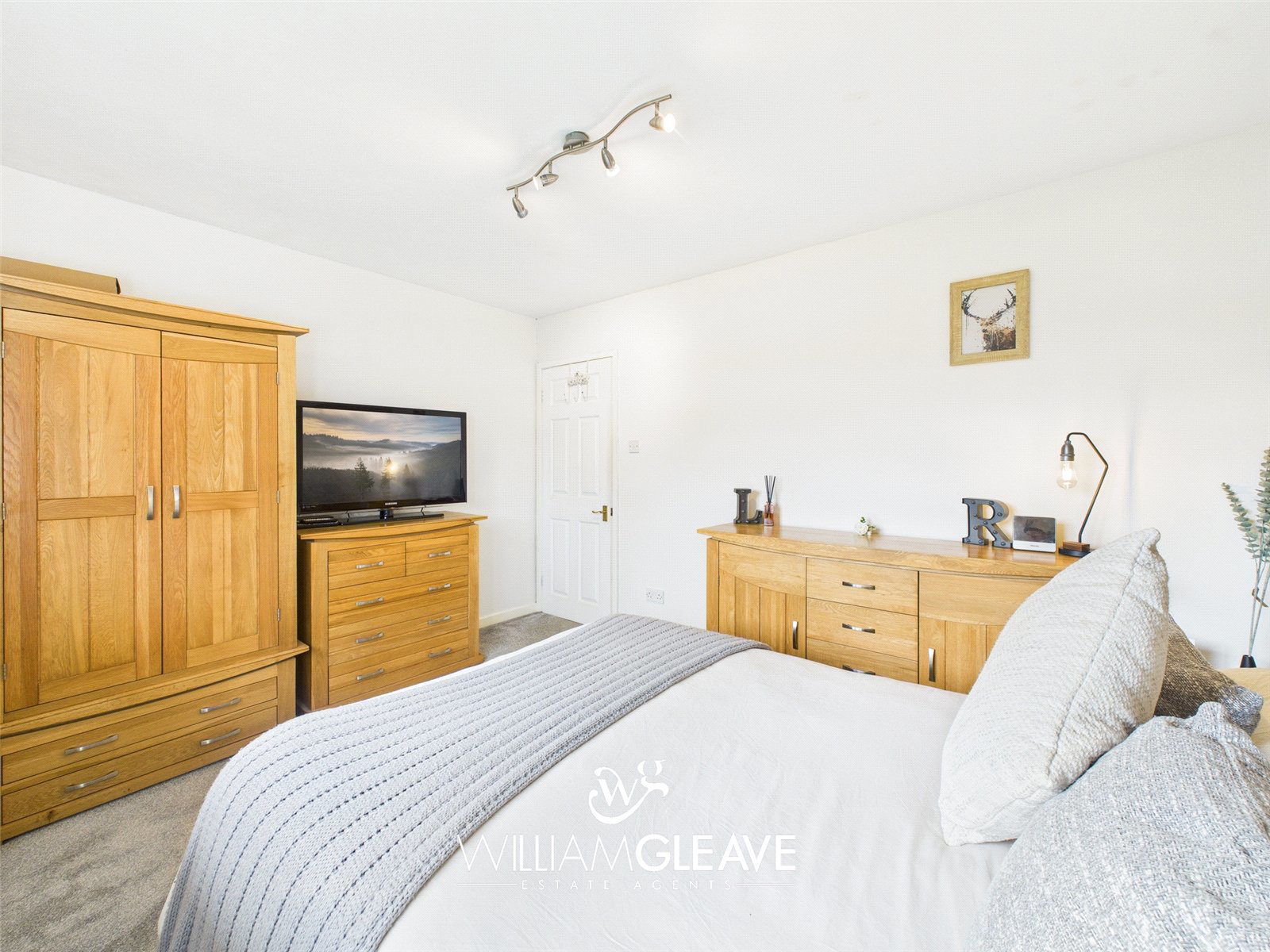 Rhosesmor, Mold, Flintshire, CH7, photo 13