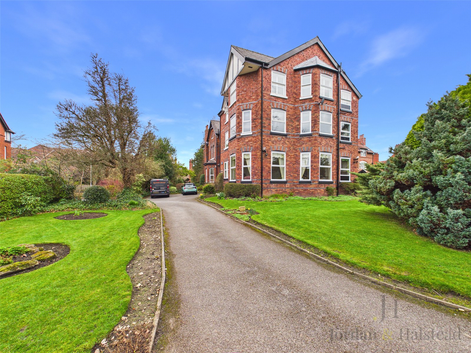 Kennerleys Lane, Wilmslow, Cheshire, SK9, photo 15