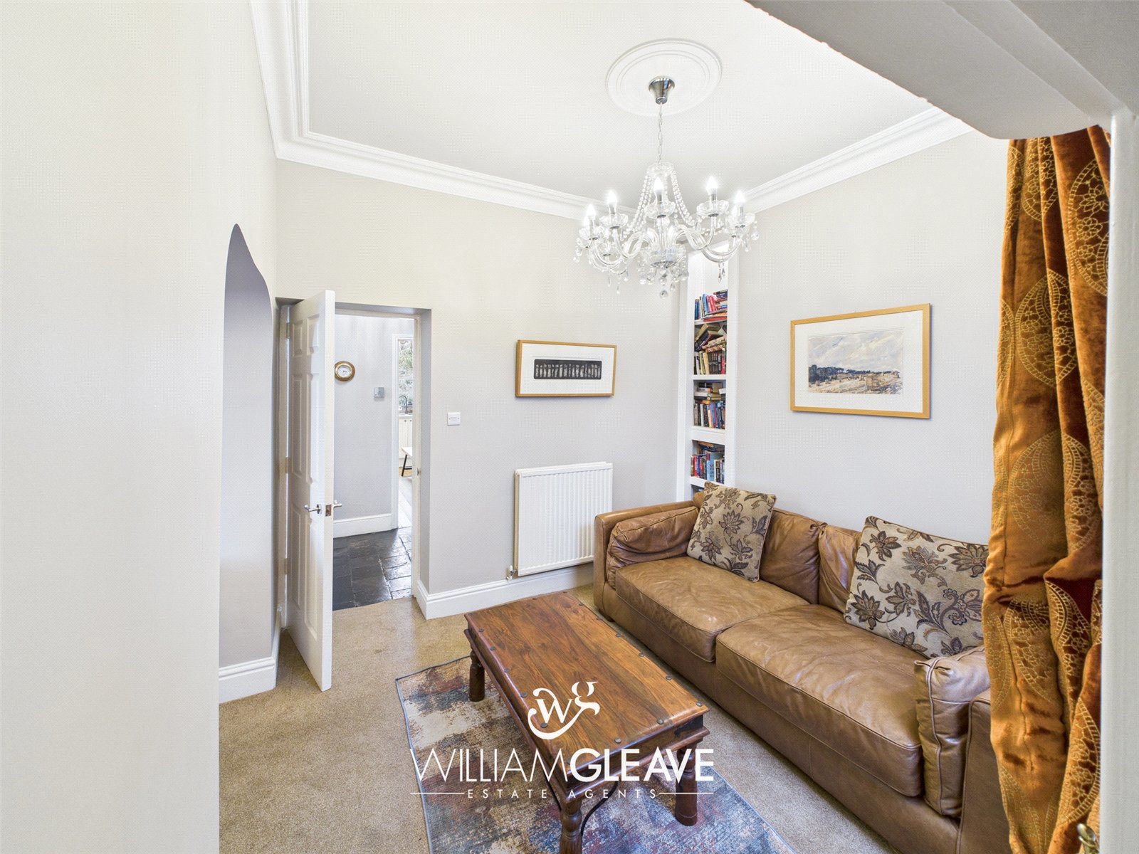 Hill Terrace, Llandudno, Conwy, LL30, photo 10