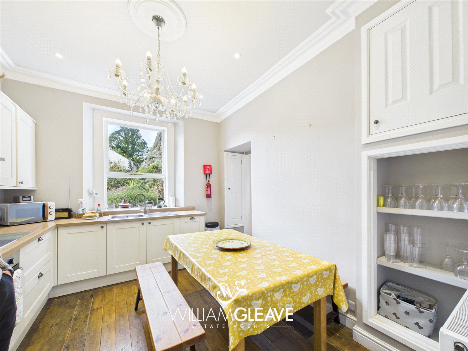 Hill Terrace, Llandudno, Conwy, LL30, photo 7
